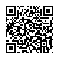 QR Code for bitcoin:bitcoin:1QLQdZNLfi5Xd4afaZ2N8y1r95dTYVDTDP
