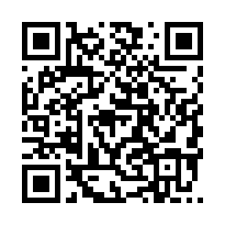 QR Code for bitcoin:bitcoin:1QLSDGuDp6RwJDicfZ3RCVwpN9LEcny5nd