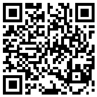 QR Code for bitcoin:bitcoin:1QLSqcHqimA8dBJKmaBYJ71hfrAgR1FgpZ