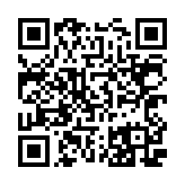 QR Code for bitcoin:bitcoin:1QLT3x4QRBGYpzSPyJcqS4M2eAvTAQC9U9
