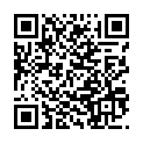 QR Code for bitcoin:bitcoin:1QLTAZeP7K23HDKm8CFUPX8ZjCj29h48Rf