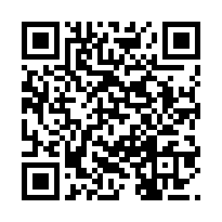 QR Code for bitcoin:bitcoin:1QLTH5tefp3XdCjmZUQTX8SF6m1uuBsAxw