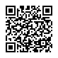 QR Code for bitcoin:bitcoin:1QLTwoB9mgufmCNHjL8Ps9895hYNsXQ798