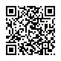 QR Code for bitcoin:bitcoin:1QLVBEmQLvud5hKuUnS6FNTQYaxNgMCkNP