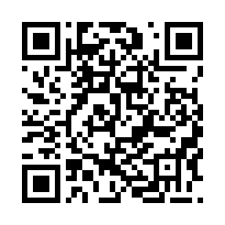 QR Code for bitcoin:bitcoin:1QLVddHyFrpMweacXU63WLrs6RJdAMbgmA