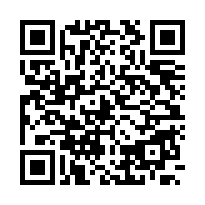 QR Code for bitcoin:bitcoin:1QLWBWibFyMwnJASS41JzD8wxL4ae3RdJy