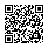 QR Code for bitcoin:bitcoin:1QLWDUchEf1xP1Brg9M7cEmwgBDD3aVLjz