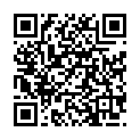 QR Code for bitcoin:bitcoin:1QLWW6gssidYe1AEc4QVTtMZ2cL67Ri4tK