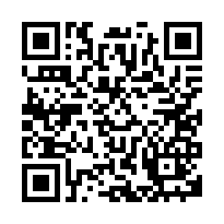QR Code for bitcoin:bitcoin:1QLXqpXRhhTfQtr2pdeGpRY6sJmAAEU314