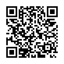 QR Code for bitcoin:bitcoin:1QLYSzGwL44fVBefhHjB6Eg7PQuD6xeBen