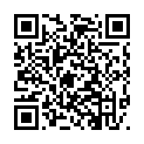 QR Code for bitcoin:bitcoin:1QLZXhdQgDxaZWhZWmyC5NcxkeHBryR7pD