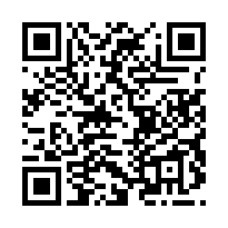 QR Code for bitcoin:bitcoin:1QLaMnzRU2ofu7sRPb7ERXMHBWK98aHMxK