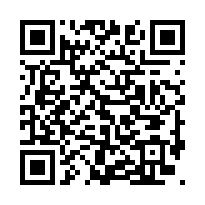 QR Code for bitcoin:bitcoin:1QLcseZ8mxRWWdmAtukvkvhSLzU7vQcgn