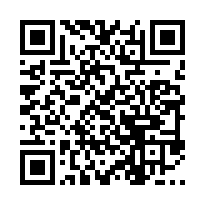 QR Code for bitcoin:bitcoin:1QMbeXEndv21cyJKoTZUMypGGm7n41Frz