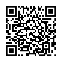 QR Code for bitcoin:bitcoin:1QPr9eaDGC4GoRfBRXUCxvoVnSisndKwc