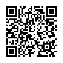 QR Code for bitcoin:bitcoin:1QQP6ctyGC48GmaaH1xMLuj8CaeQ3V1rp