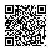 QR Code for bitcoin:bitcoin:1QQTiLHz9ujQHSmAfpYjbkiLdRrtNNEmc