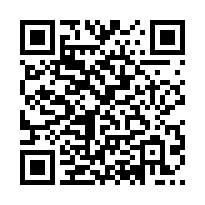 QR Code for bitcoin:bitcoin:1QQo5EmkiPC1S8fD4pdnKga2476VbbKZe