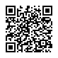 QR Code for bitcoin:bitcoin:1QUk4XfQo8GTaLoQzZd24rNffWitjARRC
