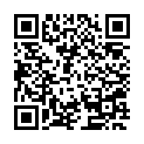 QR Code for bitcoin:bitcoin:1QYXCoeegSHgovWVt85bKCzGfR3e8Mf48