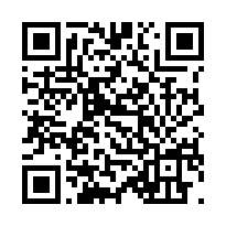 QR Code for bitcoin:bitcoin:1QZesLy1Dan4SXVU8dnT1GkFhGFvMVi2y