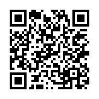 QR Code for bitcoin:bitcoin:1QetWF3hkn6WJpkd8hKsqjRkEnfv5ectP