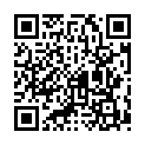 QR Code for bitcoin:bitcoin:1QfdKAoStVbQ82adF93ufKmvXhRMBErqM