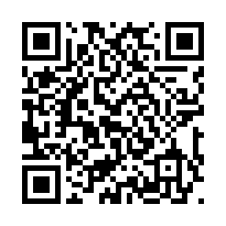 QR Code for bitcoin:bitcoin:1Qk4DZtx8th4FS1Q6NYr2MixoRgrgTW7S