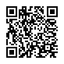 QR Code for bitcoin:bitcoin:1QkBKcaSDGViXNB4TY6UDFFs4bpWwf7YY