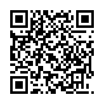 QR Code for bitcoin:bitcoin:1Qyu764WNtho4FLYPst3SwqoERoQv5ZCM