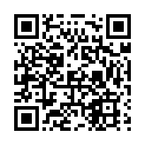 QR Code for bitcoin:bitcoin:1R1wrCGF7UbjT6hPh5abPBQREJyaaEdoh