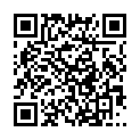 QR Code for bitcoin:bitcoin:1R4DGeW8faYvcPnmua6AHPjtfvxYvDPug