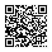 QR Code for bitcoin:bitcoin:1R4zvuVtUyrcLKB76eRUAiFErQFKKQscH