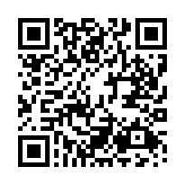 QR Code for bitcoin:bitcoin:1R5roV965N2nRZaZfkWdjPcUKhLX3AzCJ