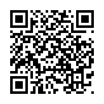 QR Code for bitcoin:bitcoin:1R7bDfD1snFaHEHCU4NeGRDXVA7jsKRHg