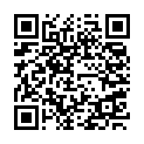 QR Code for bitcoin:bitcoin:1R8mTPeMdY4vFm8SiQafkbDoY7VG32B2s