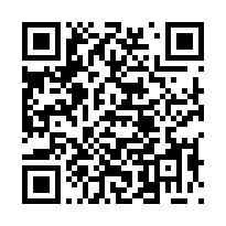 QR Code for bitcoin:bitcoin:1R9VgugLdSAEDNJKpNCpLEbSp1WCuhJtV