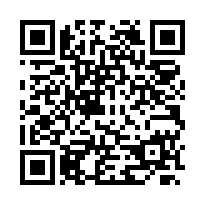 QR Code for bitcoin:bitcoin:1RAMnRHKL6SDRTemXRkNxRbrTgx97ZzF9