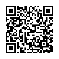 QR Code for bitcoin:bitcoin:1RGiQ3aF8hRUSiwkp7rwRmnuWMLhitpnV