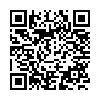 QR Code for bitcoin:bitcoin:1RHu3Y4LL4JsPryC7vsRb2E2a1W8qvo7E