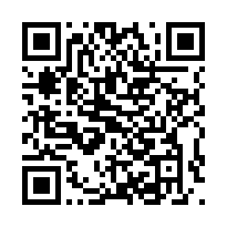 QR Code for bitcoin:bitcoin:1RKGd2j6MBPhcfQVzdik4QsuGzrhQP663