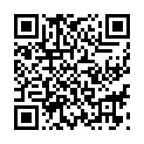 QR Code for bitcoin:bitcoin:1RLePxph8WKBBu4DFXFVLsrLJyQwZjo22