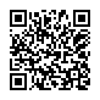 QR Code for bitcoin:bitcoin:1RNeEdXkHXjkkdkejAasTWFhTmsvVLSkQ