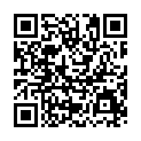 QR Code for bitcoin:bitcoin:1RRASEwLEDwMVLf8fTP57dKumtUUCUUZZ