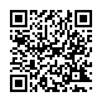 QR Code for bitcoin:bitcoin:1RRBSQUDwUDsruFLMGR2qd725knYauReT