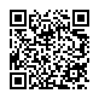 QR Code for bitcoin:bitcoin:1RRuY7fABv61Xi4XgAXZzuXf2raBCjjKf