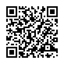 QR Code for bitcoin:bitcoin:1RTcjXpXvuJvea7jh4WCjAz4gHpz84Vqh