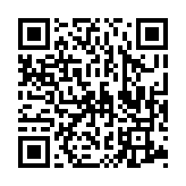 QR Code for bitcoin:bitcoin:1RTwoRC6GD7cYFhCDaNhp71cTiSsA4Gcu