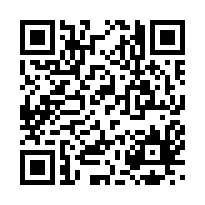 QR Code for bitcoin:bitcoin:1RU7BxW2FLZRSTJhY4UmfQrfyGMKeyGe5