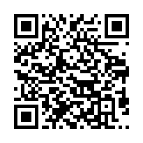 QR Code for bitcoin:bitcoin:1RVc5YaYNtNGJVrMM6ZHKhwrMuP9dtFra
